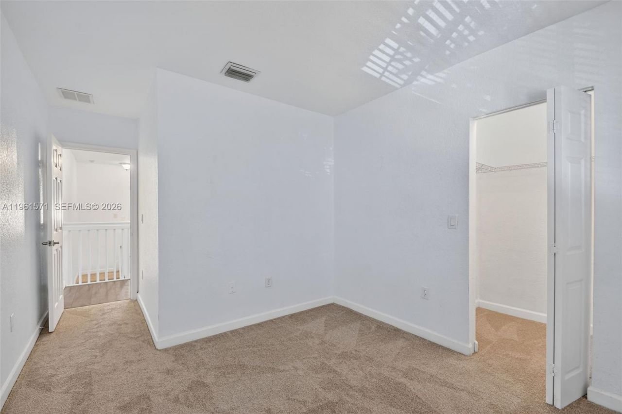 4206 Napoli Lake Dr, Riviera Beach, FL 33410 Photo