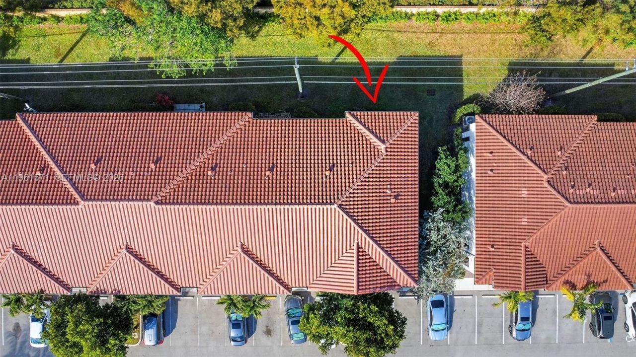 4206 Napoli Lake Dr, Riviera Beach, FL 33410 Photo