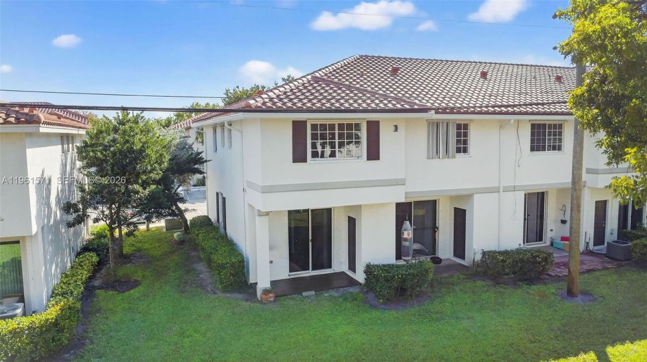 4206 Napoli Lake Dr, Riviera Beach, FL 33410 Photo