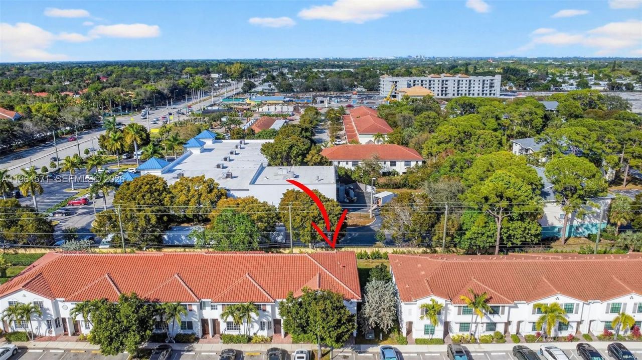 4206 Napoli Lake Dr, Riviera Beach, FL 33410 Photo