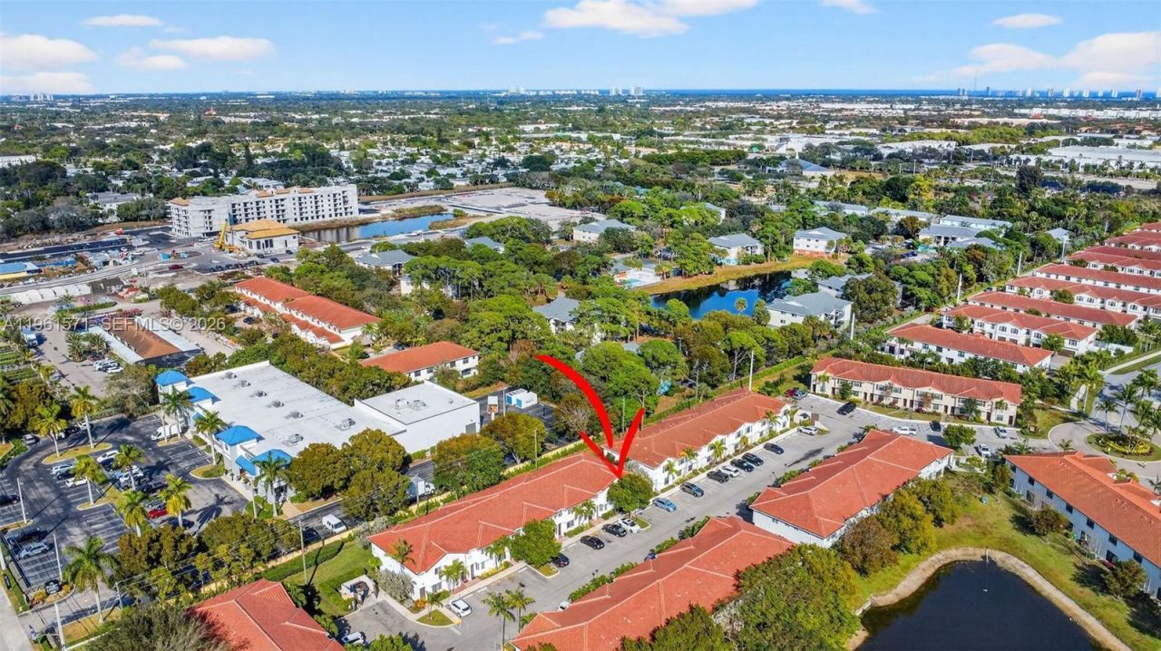 4206 Napoli Lake Dr, Riviera Beach, FL 33410 Photo