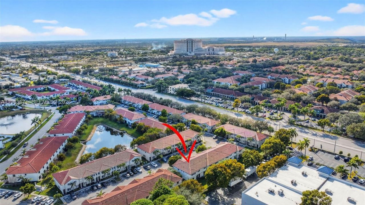 4206 Napoli Lake Dr, Riviera Beach, FL 33410 Photo