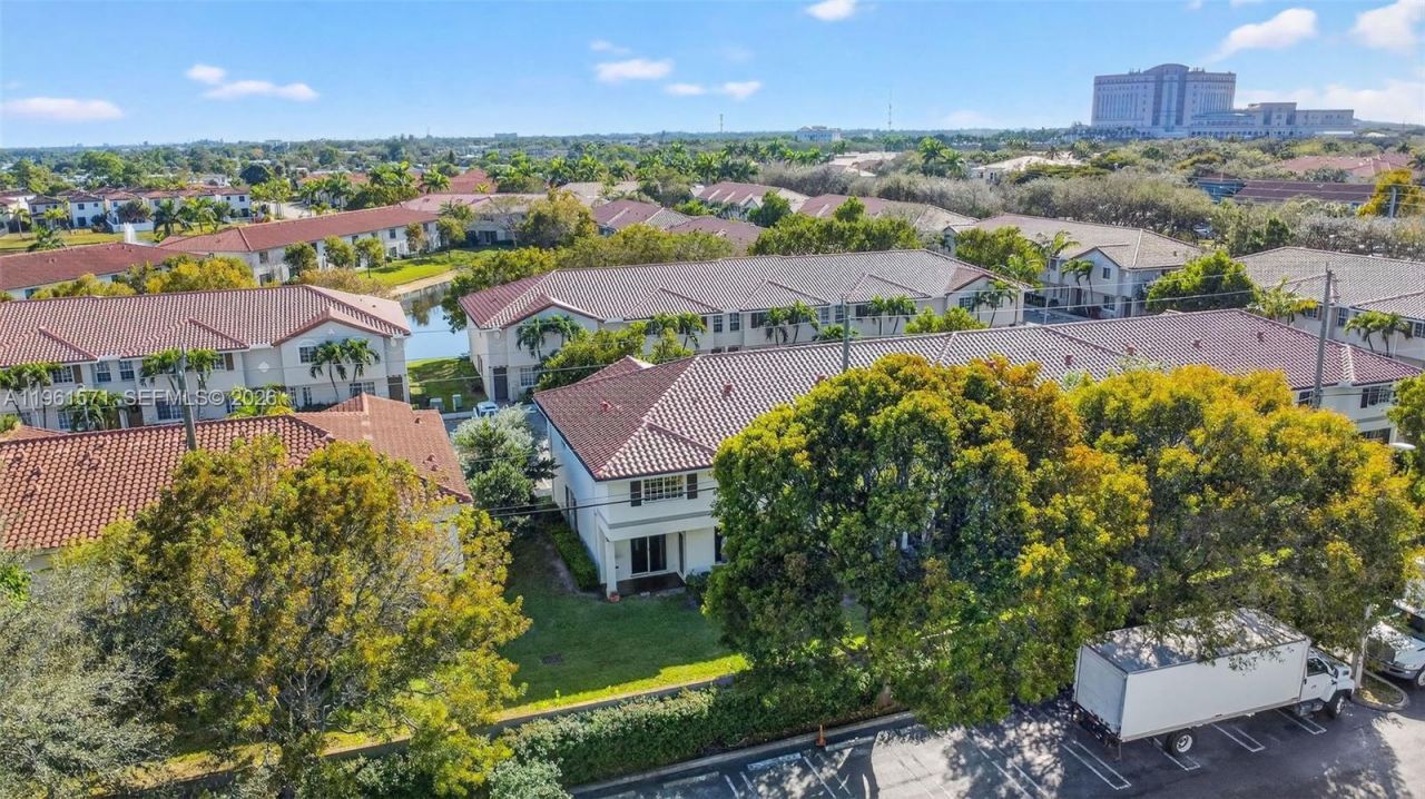 4206 Napoli Lake Dr, Riviera Beach, FL 33410 Photo