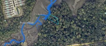 0 Pine Island Road, Ponte Vedra, FL 32081 Main Photo