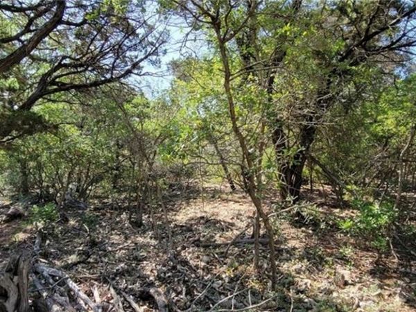 15921 Salado Drive , Temple, TX 76502