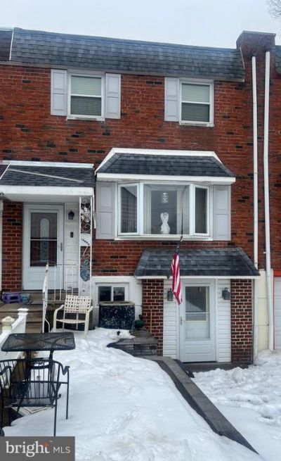 12703 Elnora Road, Philadelphia, PA 19154 Main Photo