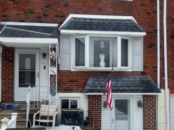 12703 ELNORA ROAD, PHILADELPHIA, PA 19154