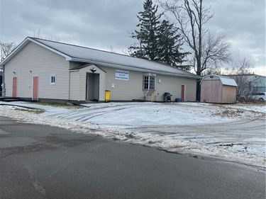 115 Westside Avenue, Elmira, NY 14901