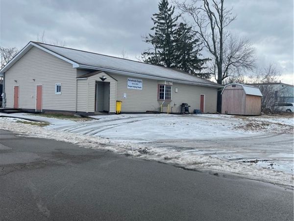 115 Westside Avenue, Elmira, NY 14901