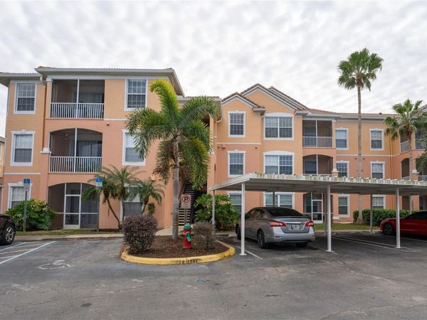 13536 TURTLE MARSH LOOP, Unit 523, ORLANDO, FL 32837