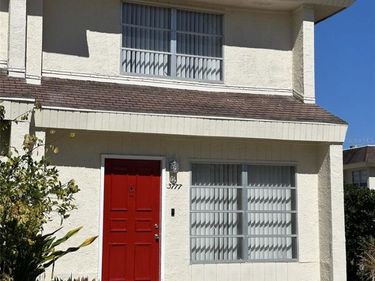 3777 DELTA STREET, Unit 83, SARASOTA, FL 34232