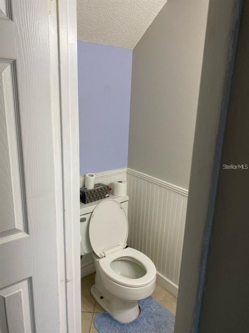 3777 Delta Street, Unit 83, Sarasota, FL 34232 Photo