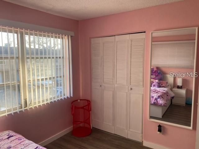 3777 Delta Street, Unit 83, Sarasota, FL 34232 Photo