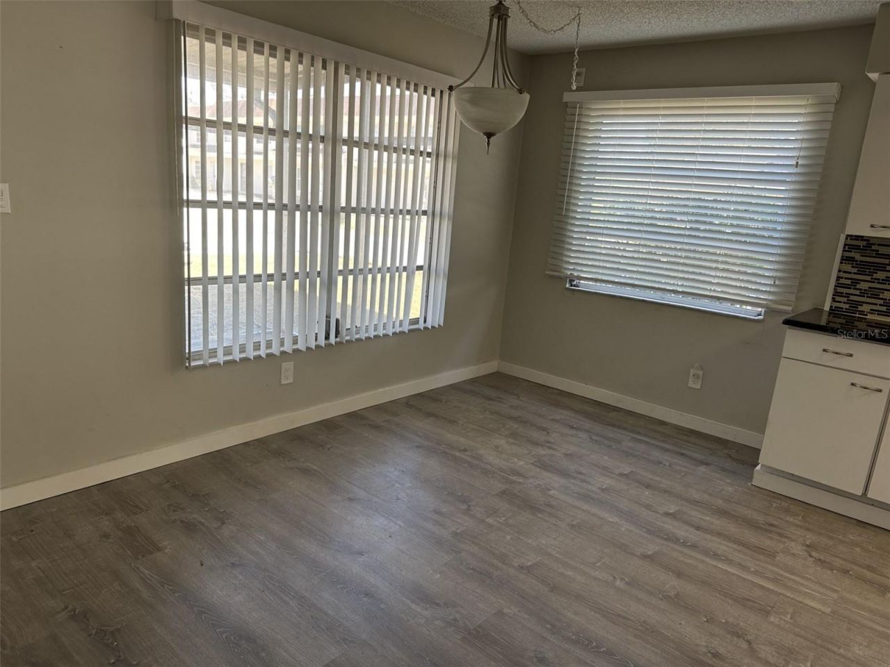 3777 Delta Street, Unit 83, Sarasota, FL 34232 Photo