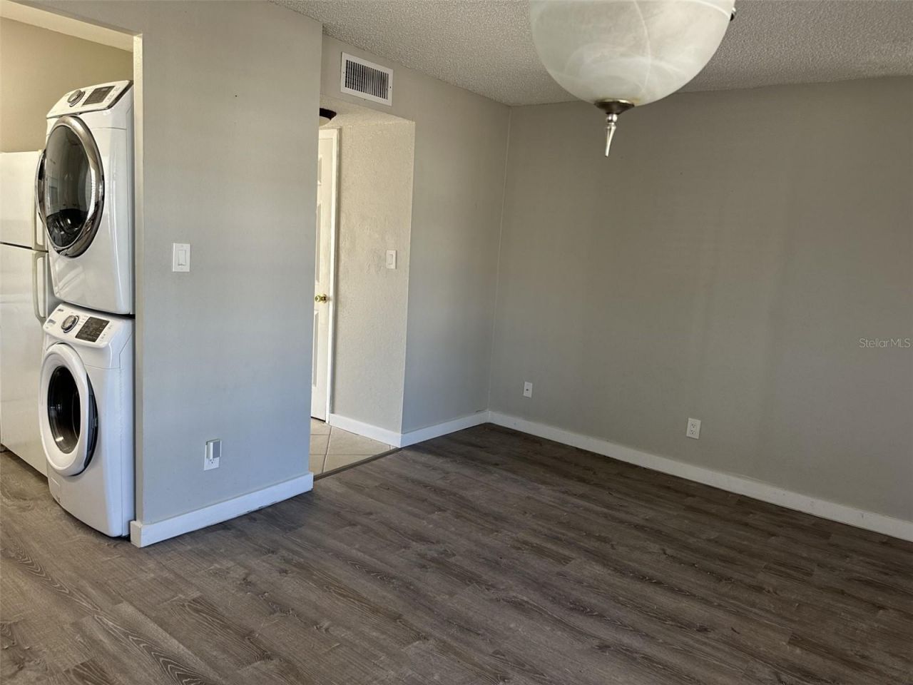 3777 Delta Street, Unit 83, Sarasota, FL 34232 Photo