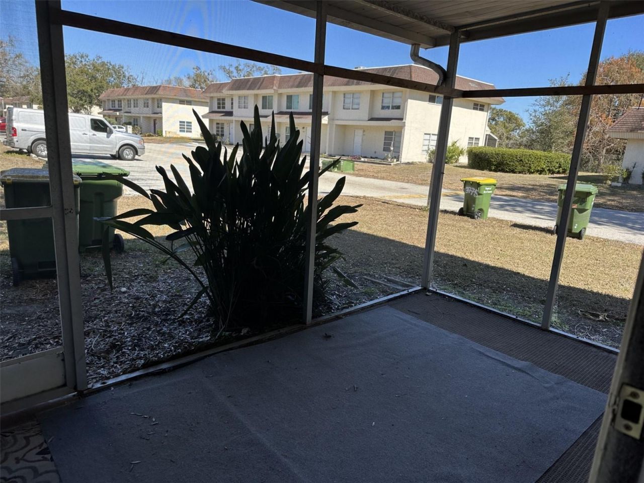 3777 Delta Street, Unit 83, Sarasota, FL 34232 Photo