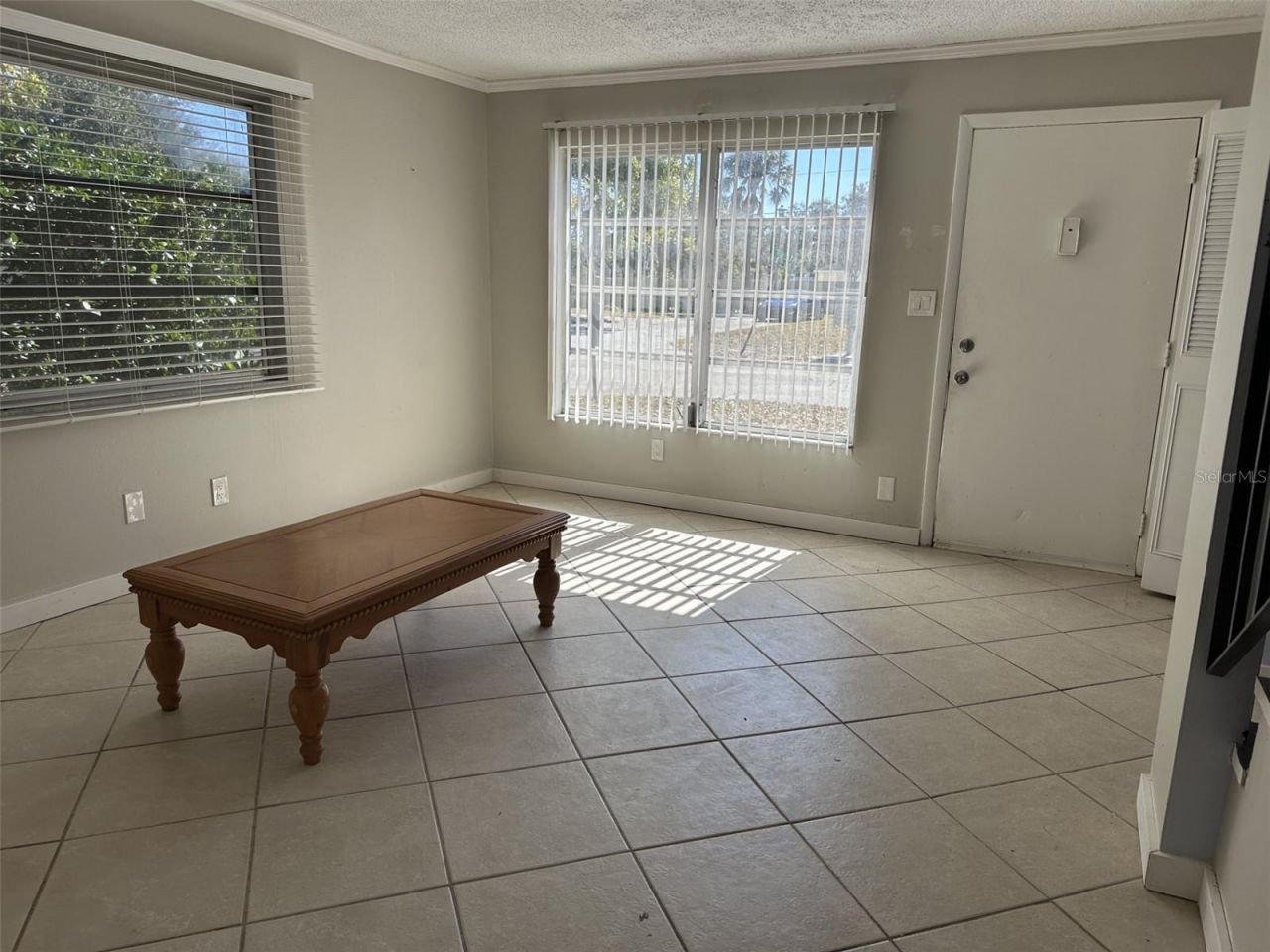 3777 Delta Street, Unit 83, Sarasota, FL 34232 Photo