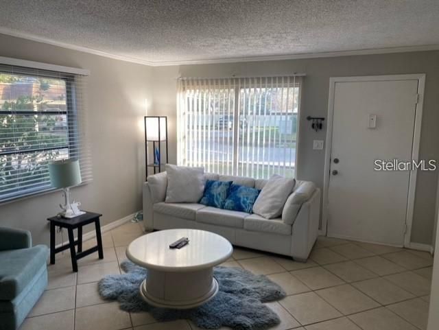 3777 Delta Street, Unit 83, Sarasota, FL 34232 Photo