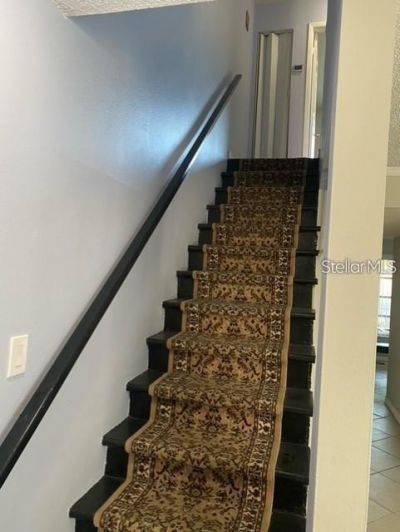 3777 Delta Street, Unit 83, Sarasota, FL 34232 Photo