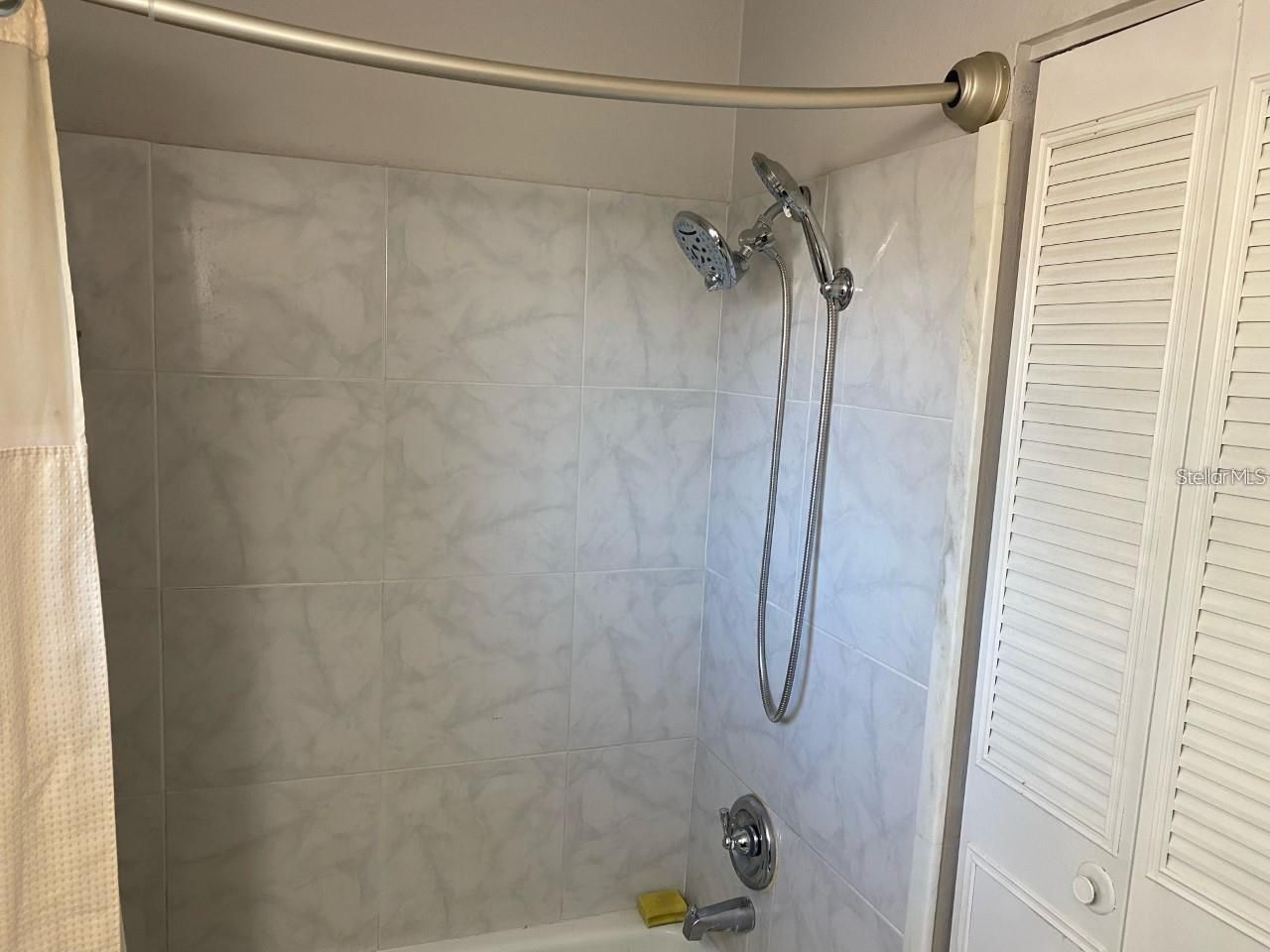 3777 Delta Street, Unit 83, Sarasota, FL 34232 Photo