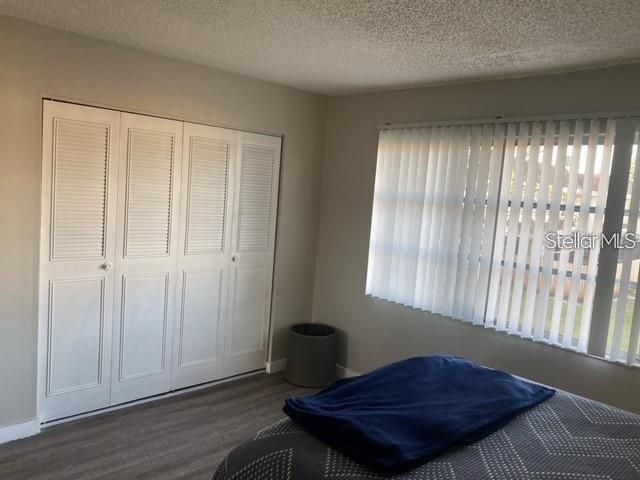3777 Delta Street, Unit 83, Sarasota, FL 34232 Photo