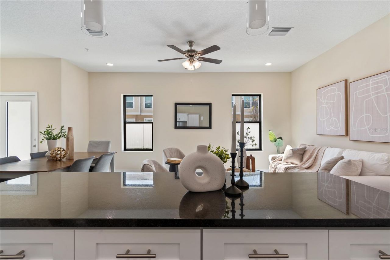 4346 Cambio Gardens Court, Tampa, FL 33610 Photo