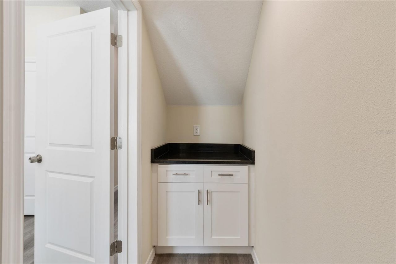 4346 Cambio Gardens Court, Tampa, FL 33610 Photo