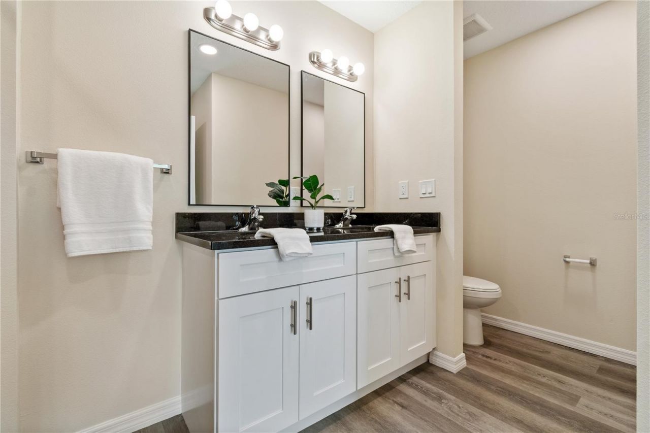 4346 Cambio Gardens Court, Tampa, FL 33610 Photo