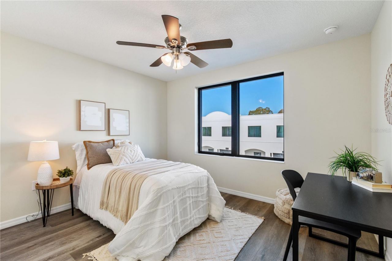 4346 Cambio Gardens Court, Tampa, FL 33610 Photo