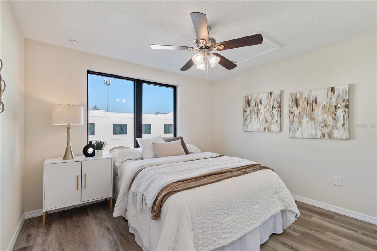 4346 Cambio Gardens Court, Tampa, FL 33610 Photo
