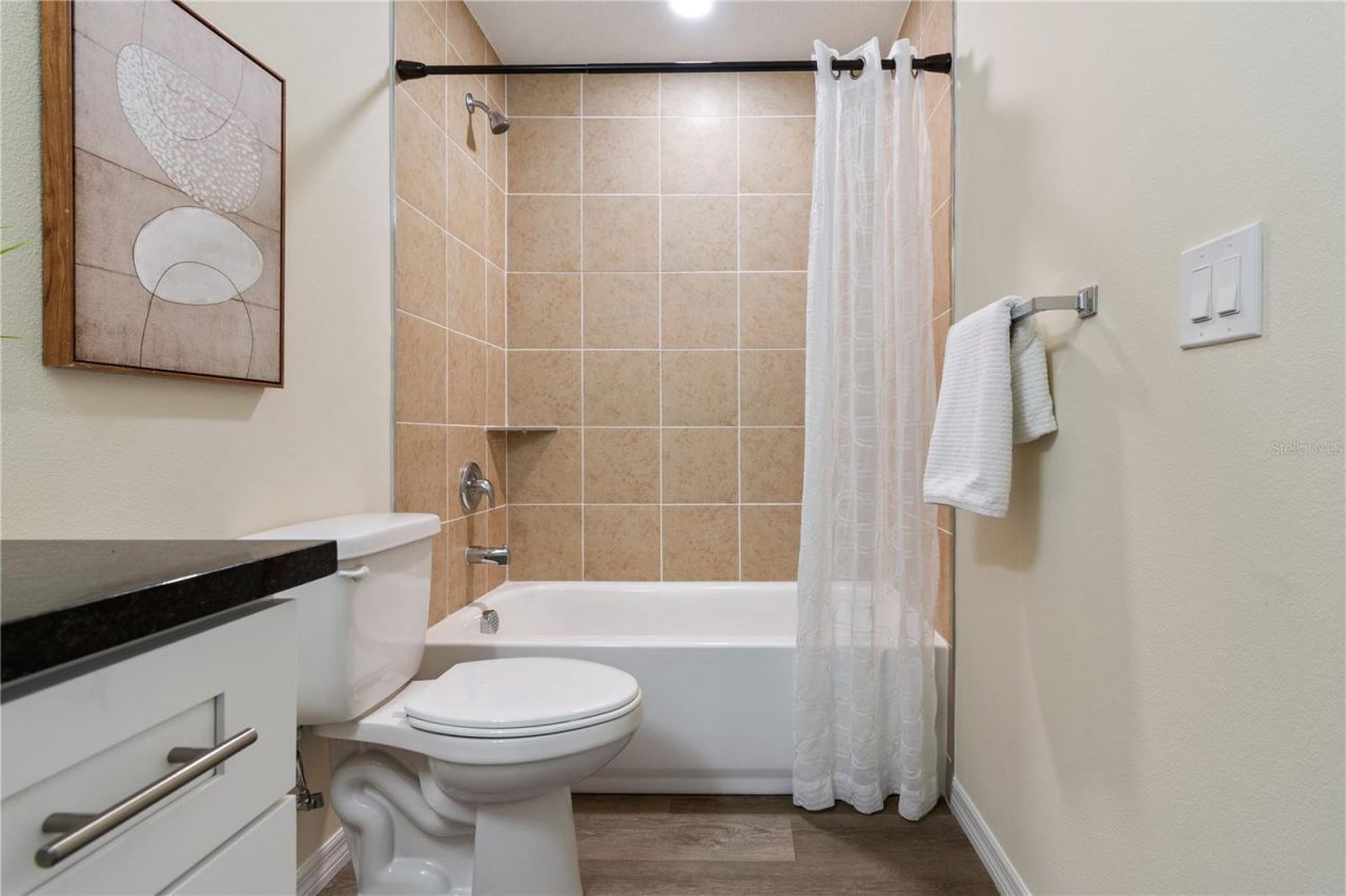 4346 Cambio Gardens Court, Tampa, FL 33610 Photo