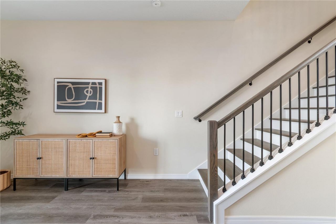 4346 Cambio Gardens Court, Tampa, FL 33610 Photo