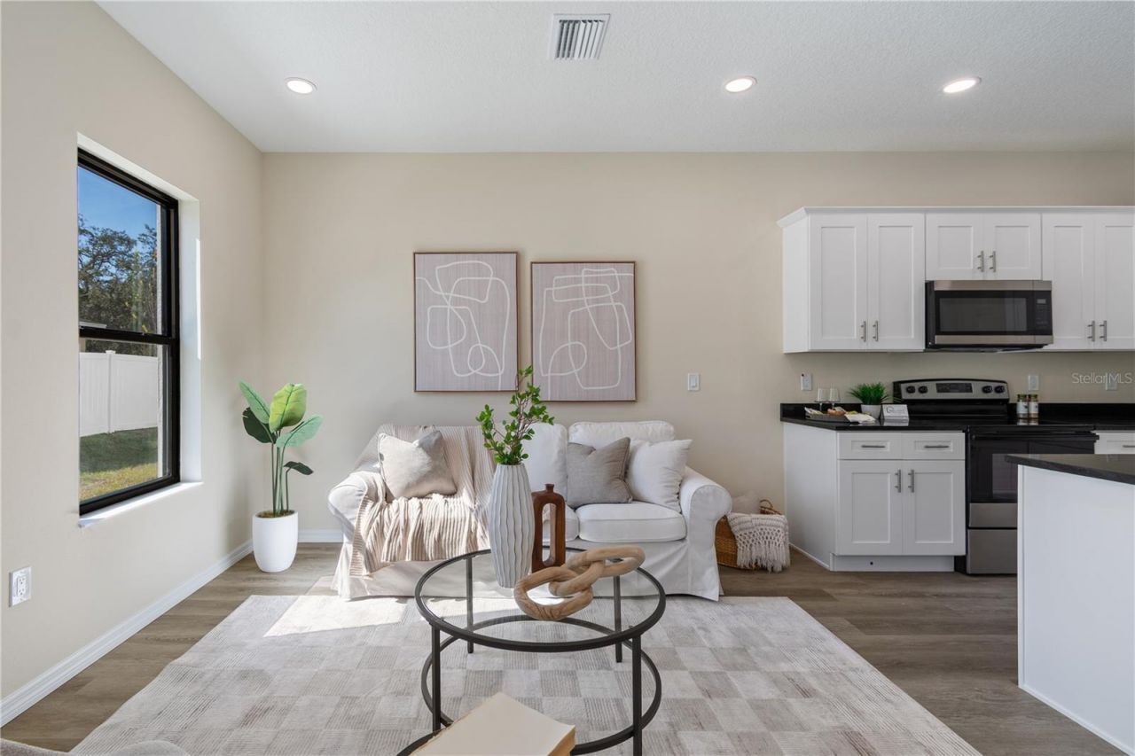 4346 Cambio Gardens Court, Tampa, FL 33610 Photo