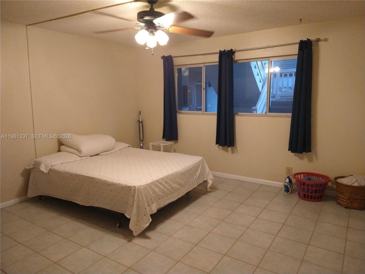 7554 Stirling Rd, Unit 105, Davie, FL 33024 Photo