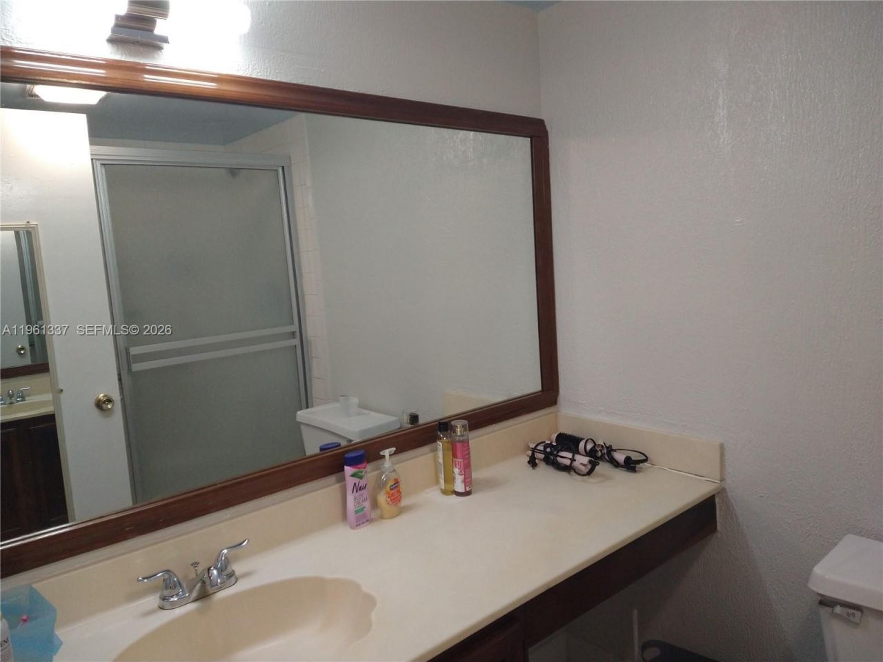 7554 Stirling Rd, Unit 105, Davie, FL 33024 Photo