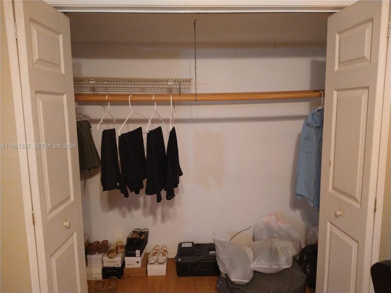 7554 Stirling Rd, Unit 105, Davie, FL 33024 Photo