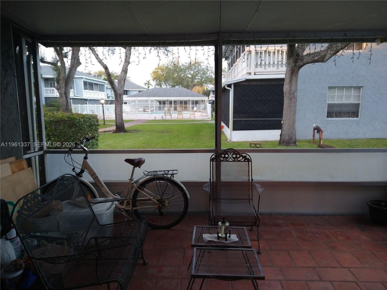 7554 Stirling Rd, Unit 105, Davie, FL 33024 Photo