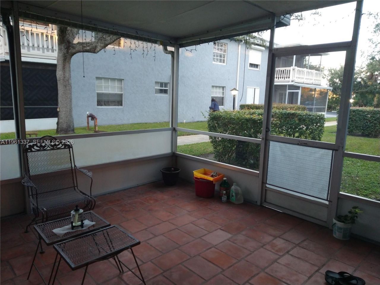 7554 Stirling Rd, Unit 105, Davie, FL 33024 Photo