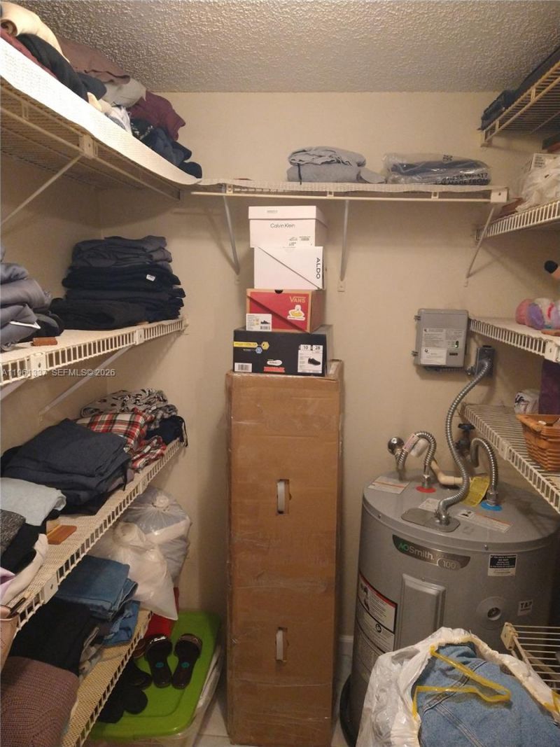 7554 Stirling Rd, Unit 105, Davie, FL 33024 Photo