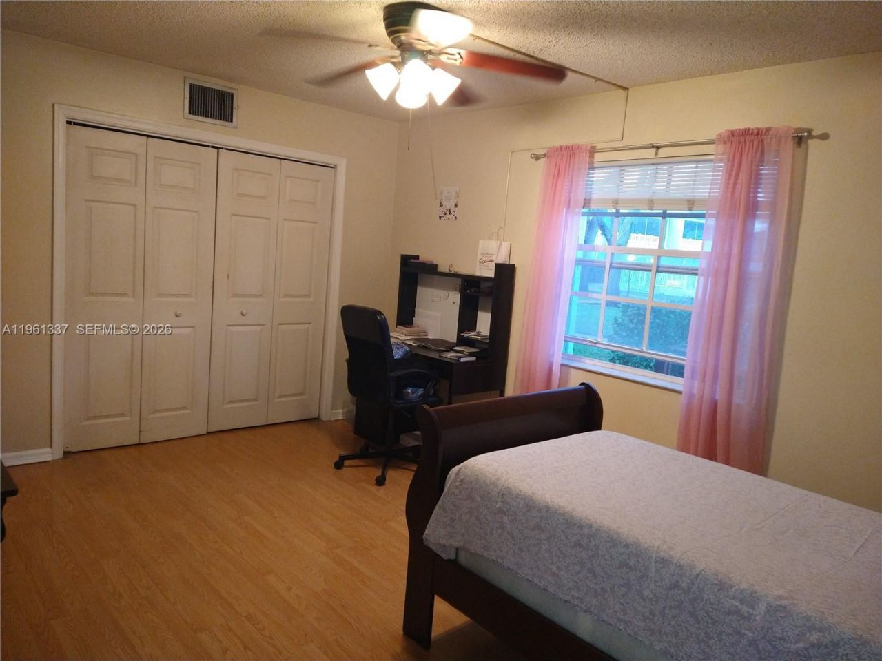 7554 Stirling Rd, Unit 105, Davie, FL 33024 Photo