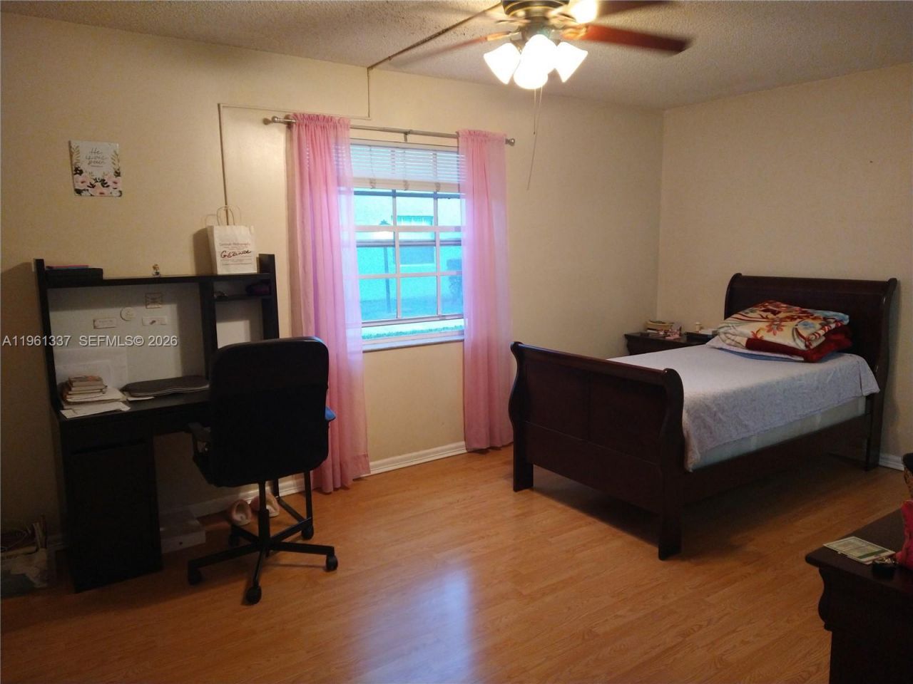 7554 Stirling Rd, Unit 105, Davie, FL 33024 Photo