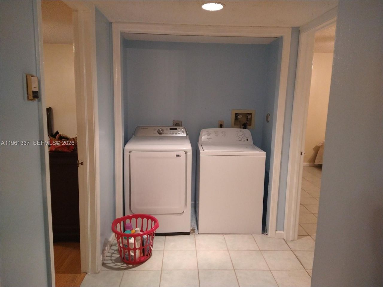 7554 Stirling Rd, Unit 105, Davie, FL 33024 Photo