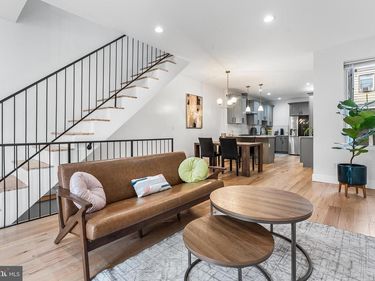 2030 S 22ND STREET, PHILADELPHIA, PA 19145