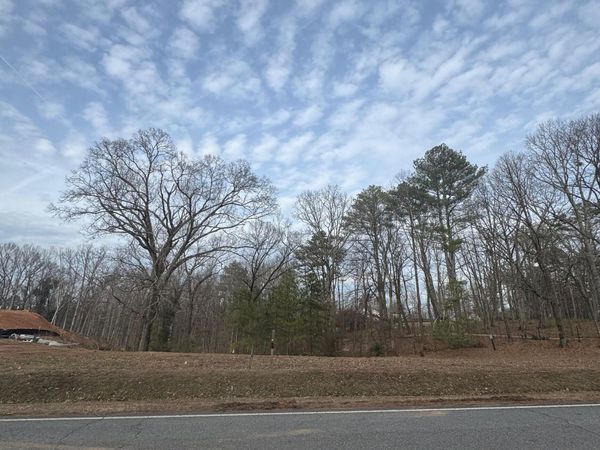 10185 Buice Road, Alpharetta, GA 30022