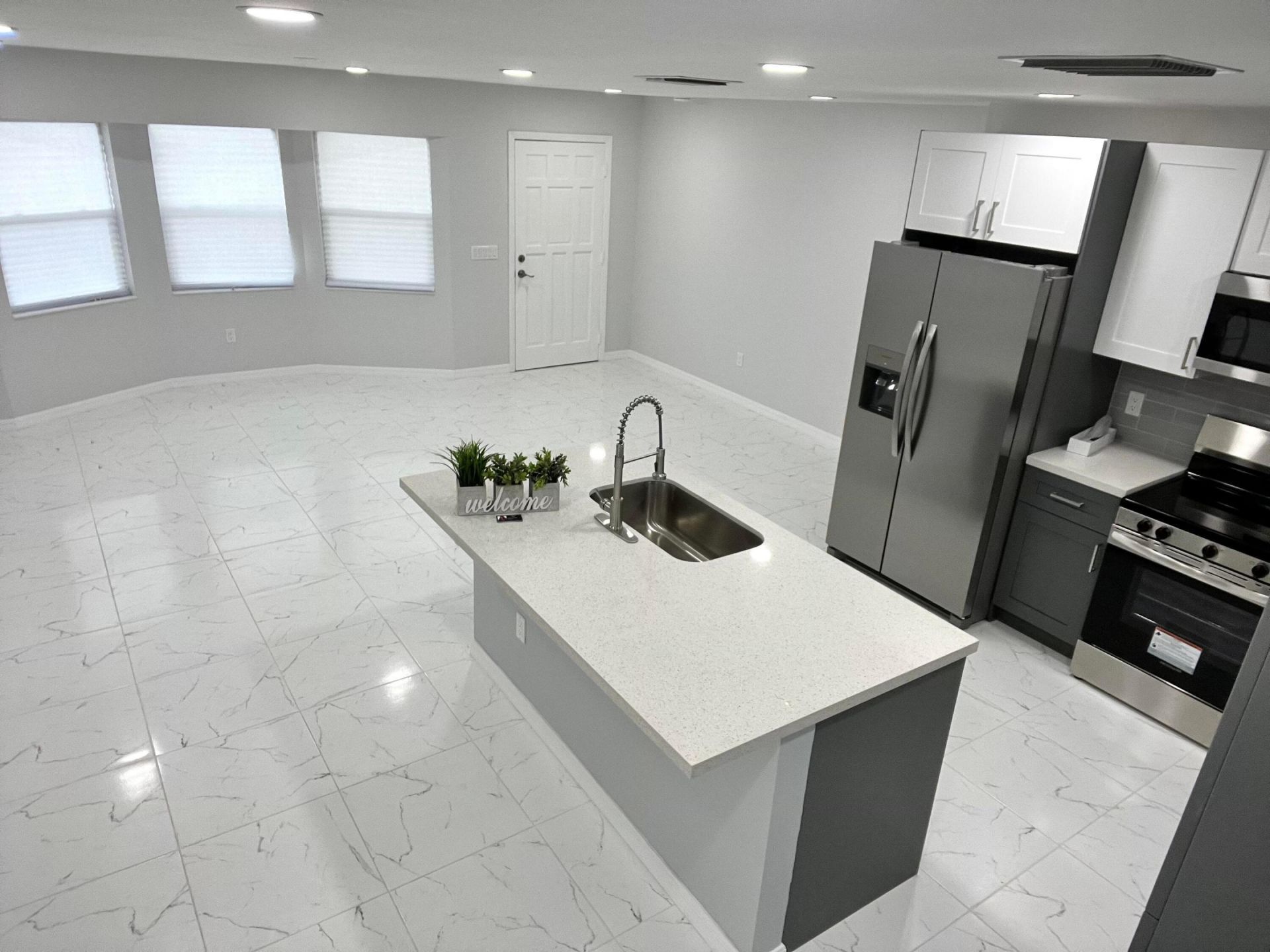 442 SW Lucero Drive, Port Saint Lucie, FL 34983 Photo