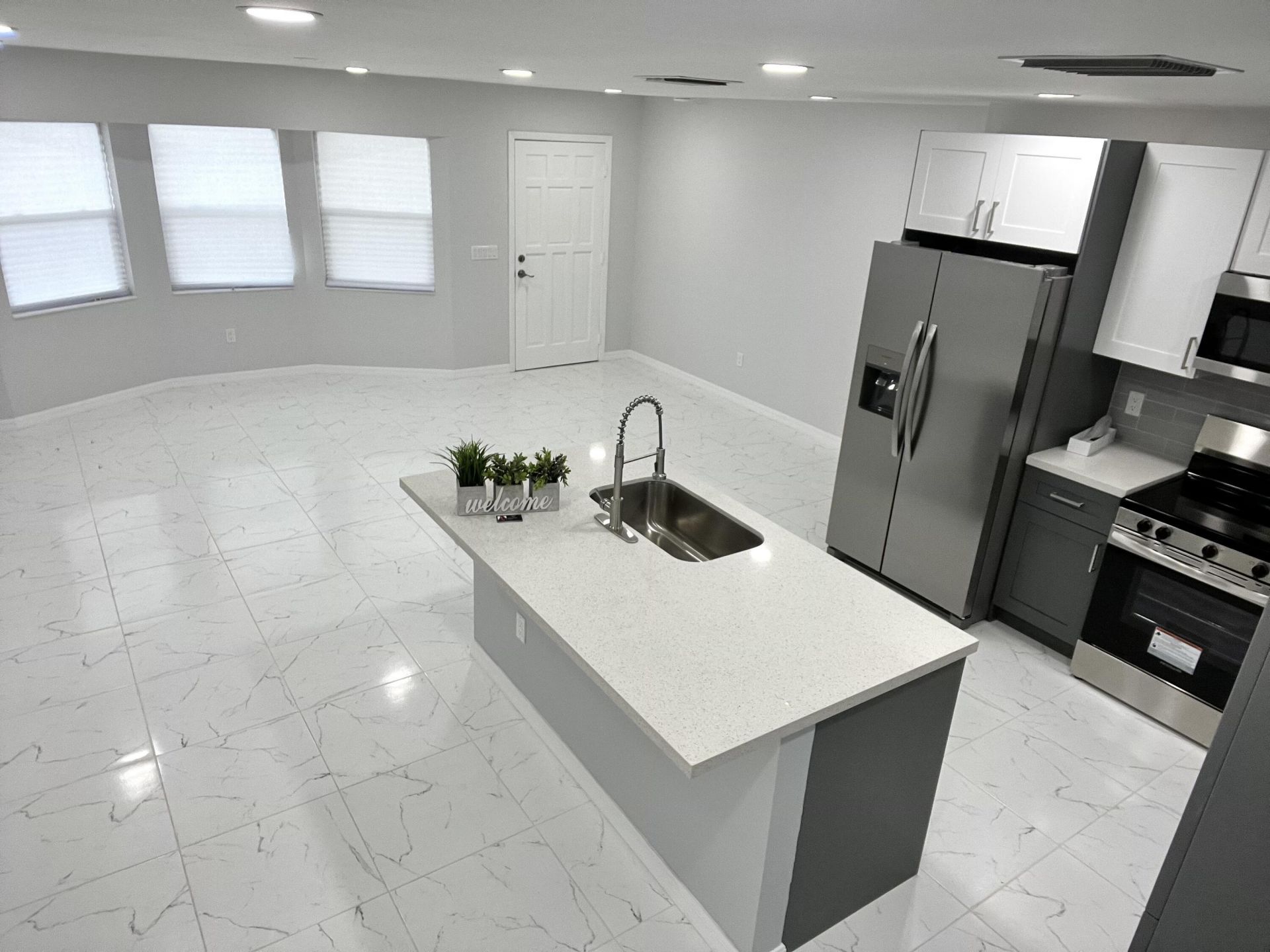 442 SW Lucero Drive, Port Saint Lucie, FL 34983 Photo