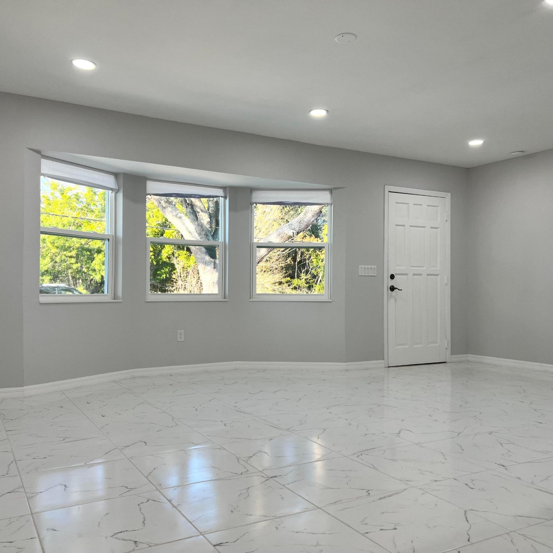 442 SW Lucero Drive, Port Saint Lucie, FL 34983 Photo