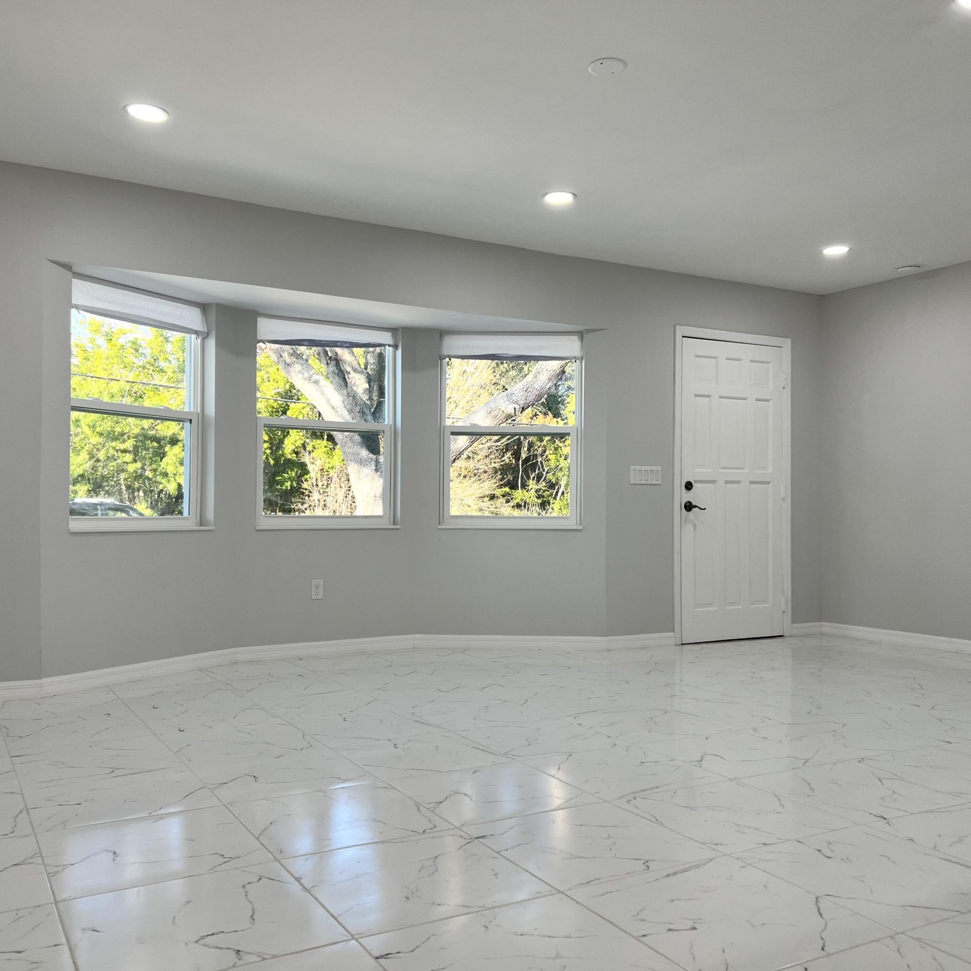 442 SW Lucero Drive, Port Saint Lucie, FL 34983 Photo