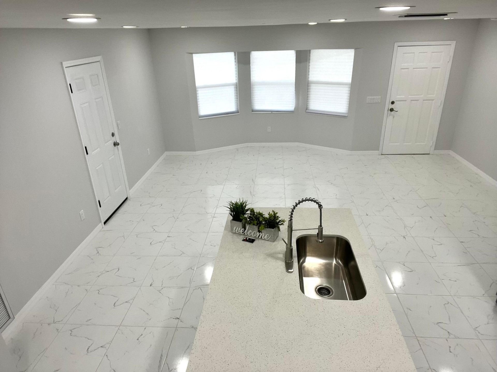 442 SW Lucero Drive, Port Saint Lucie, FL 34983 Photo