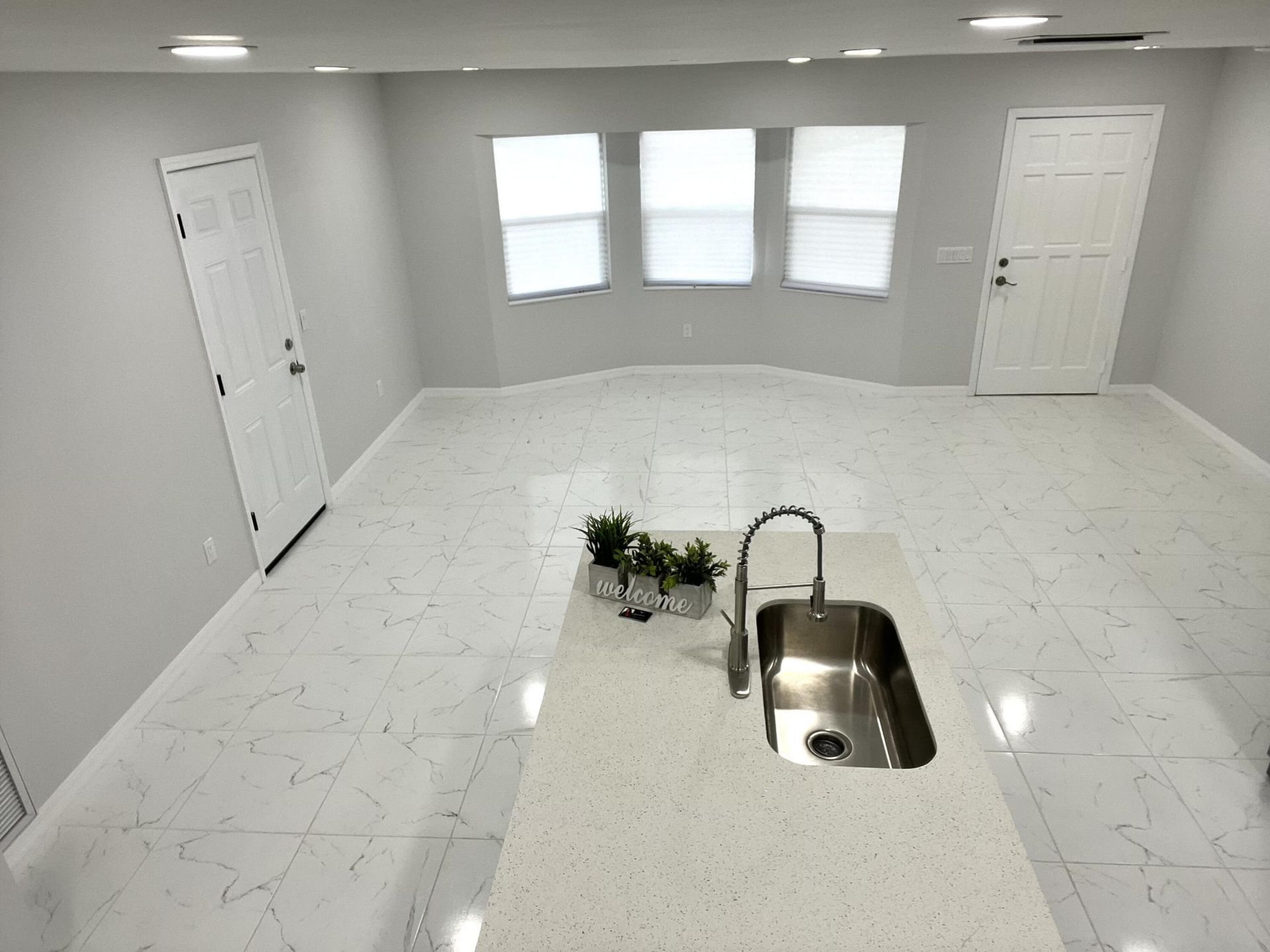 442 SW Lucero Drive, Port Saint Lucie, FL 34983 Photo